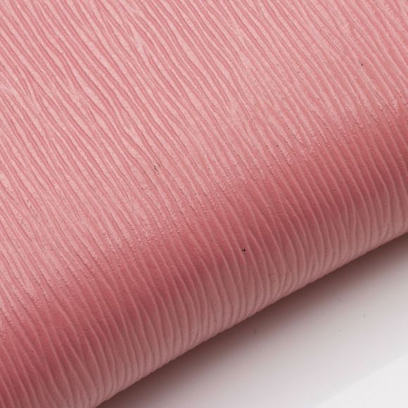 Prada Saffiano Zip Card Case Wallet - Picture 12 of 15